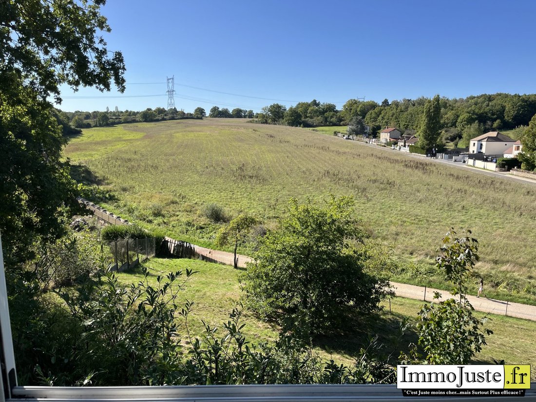 House in Auffargis, Ile-de-France, France 2 - 16207887