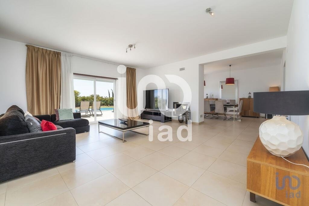 Townhouse in Faro (Se e Sao Pedro), Algarve, Portugal 4 - 16208005
