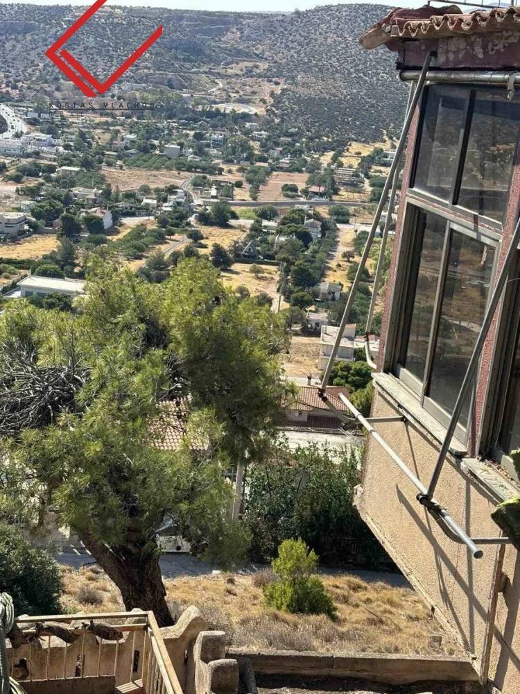 House in Kropia, Attica, Greece 4 - 16203035