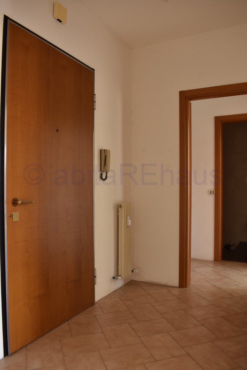 Apartment in Piani-Rencio Center / Piani-Rencio Zentrum, Bolzano / Bozen, Trentino – Alto Adige/Südtirol 3 - 15712605