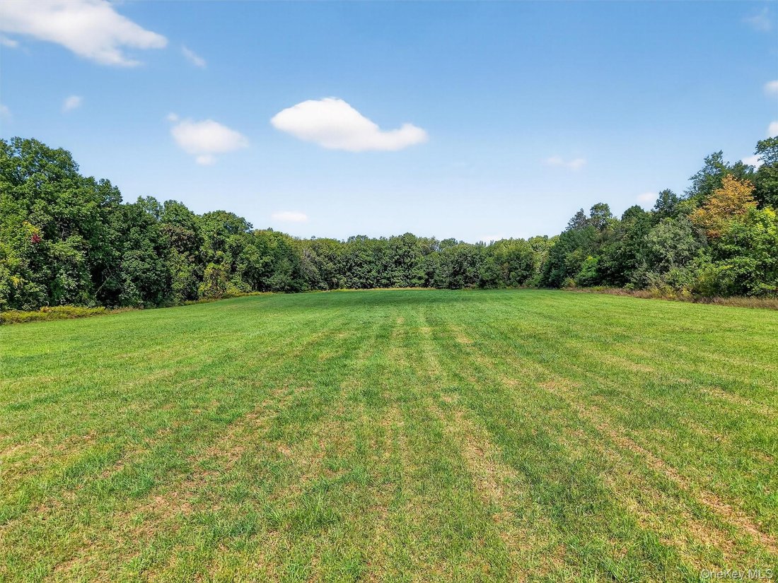 Land in Cornwall, New York, United States 3 - 16205076