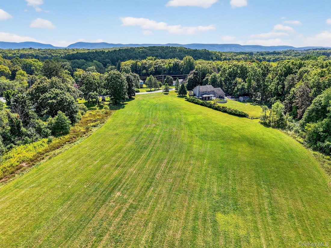 Land in Cornwall, New York, United States 1 - 16205076