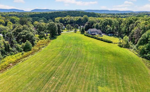 Land in Cornwall, New York, United States 1
