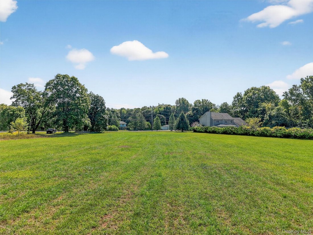 Land in Cornwall, New York, United States 4 - 16205076