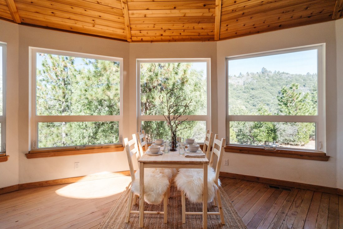 House in Twin Peaks, California, United States 2 - 16205913