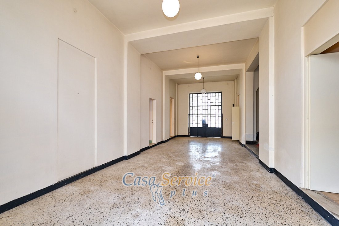 La Dimora dei Limoni: A Sunlit Baroque Haven in Salento’s Heart - 5