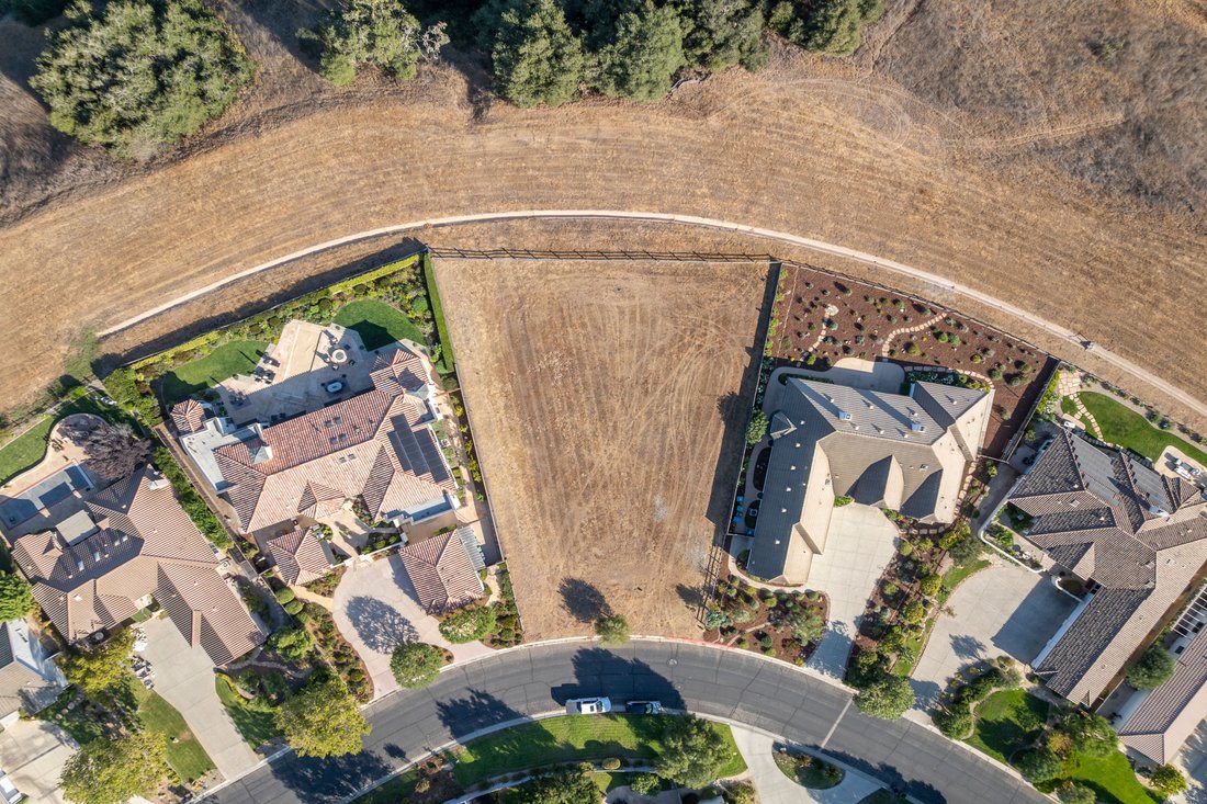 Land in Solvang, California, United States 3 - 16206180