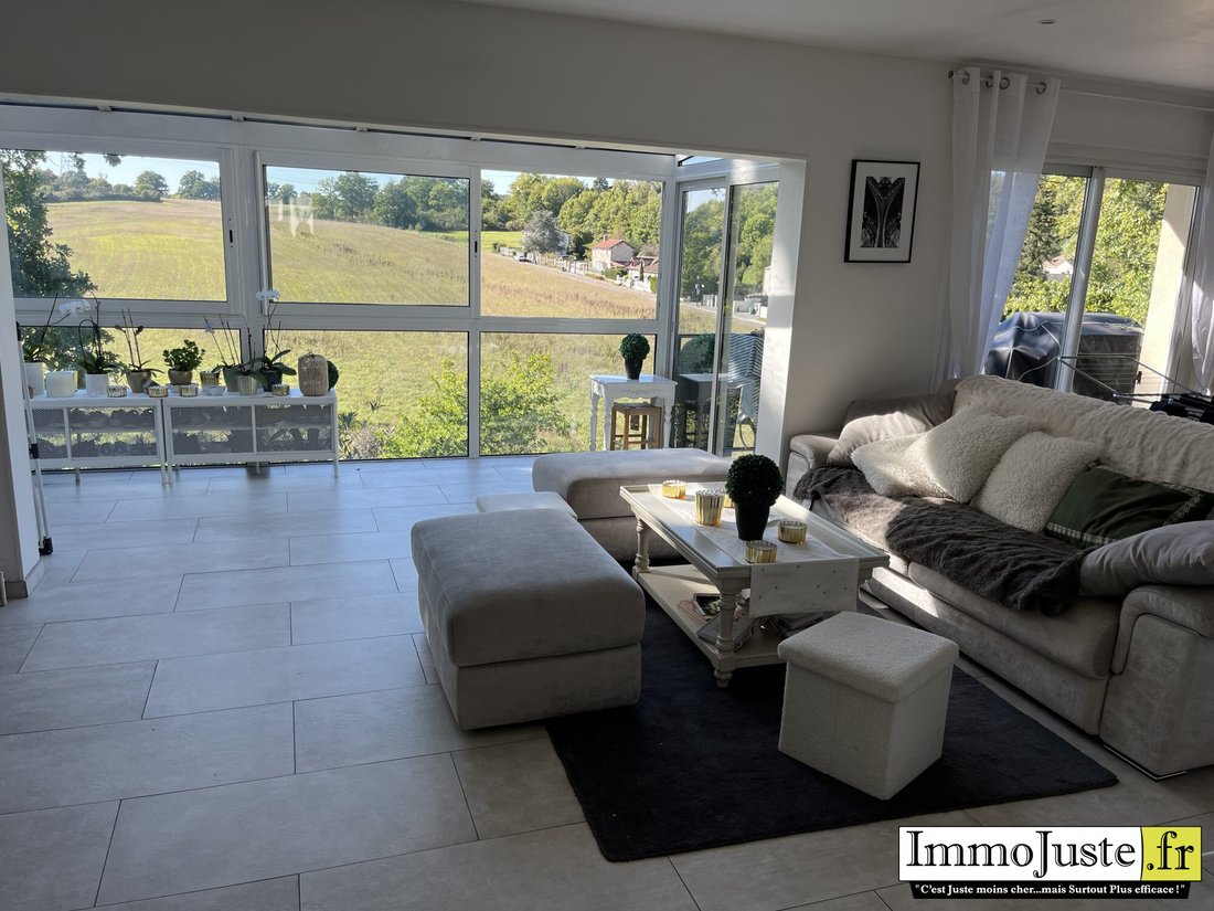 House in Auffargis, Ile-de-France, France 3 - 16207887