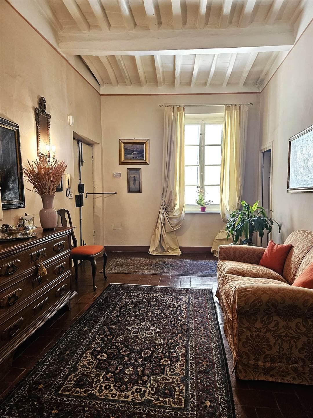 Appartamento a Centro Storico, Lucca, Toscana 5 - 16197367