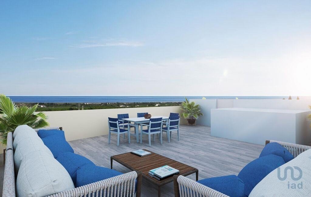 Apartment in Tavira (Santa Maria e Santiago), Algarve, Portugal 1 - 16207168