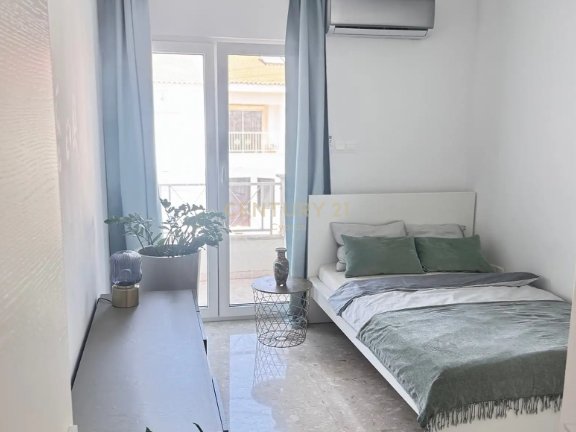 House in Germasogeia, Limassol, Cyprus 5 - 16205719