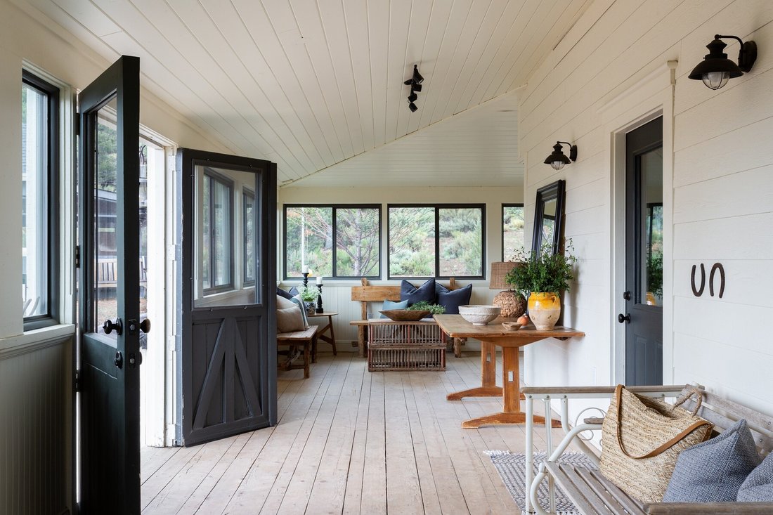 House in Big Bear Lake, California, United States 3 - 16203925