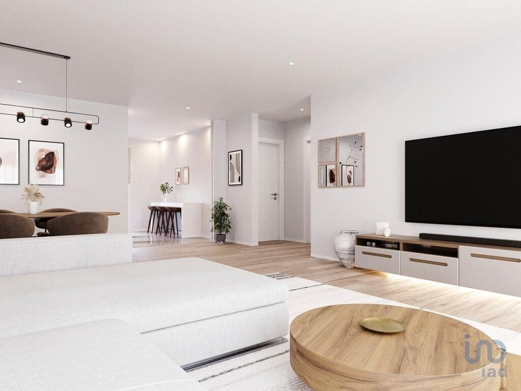 Apartment in Tavira (Santa Maria e Santiago), Algarve, Portugal 3 - 16207168