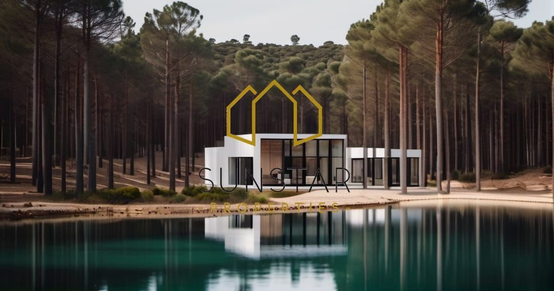 Land in Sines, Setubal, Portugal 5 - 16204414