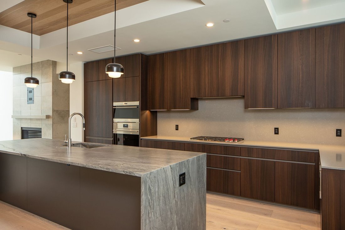 House in Jackson, Wyoming, United States 4 - 16206668