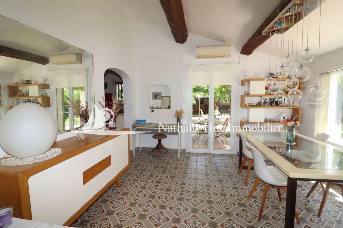 Villa in Torreilles, Occitania, France 2 - 16206767