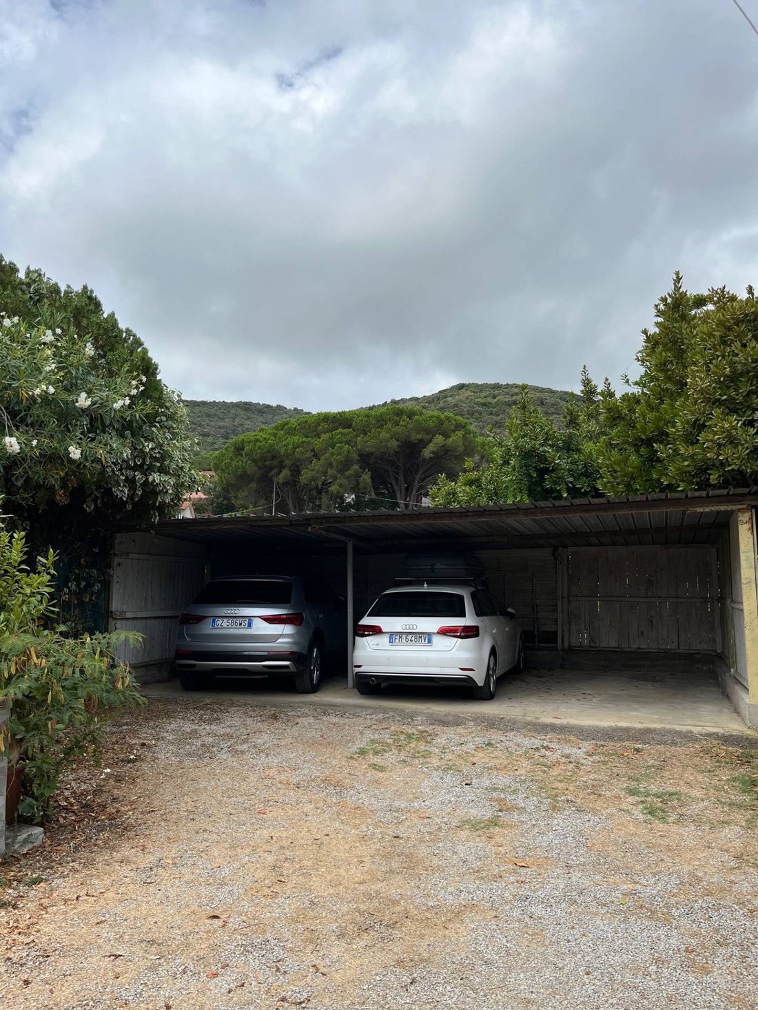 House in Marciana, Tuscany, Italy 3 - 16204845