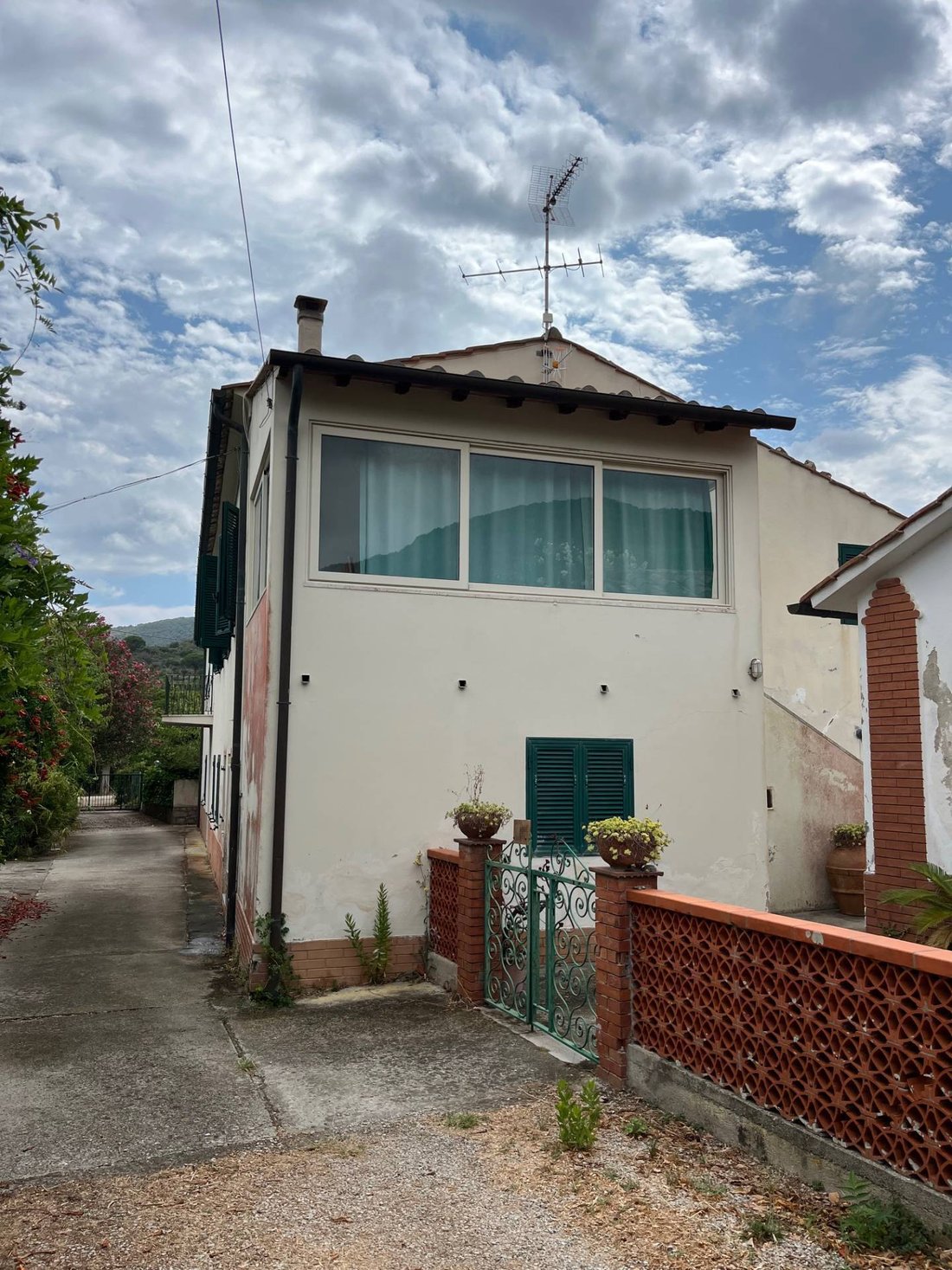 House in Marciana, Tuscany, Italy 2 - 16204845
