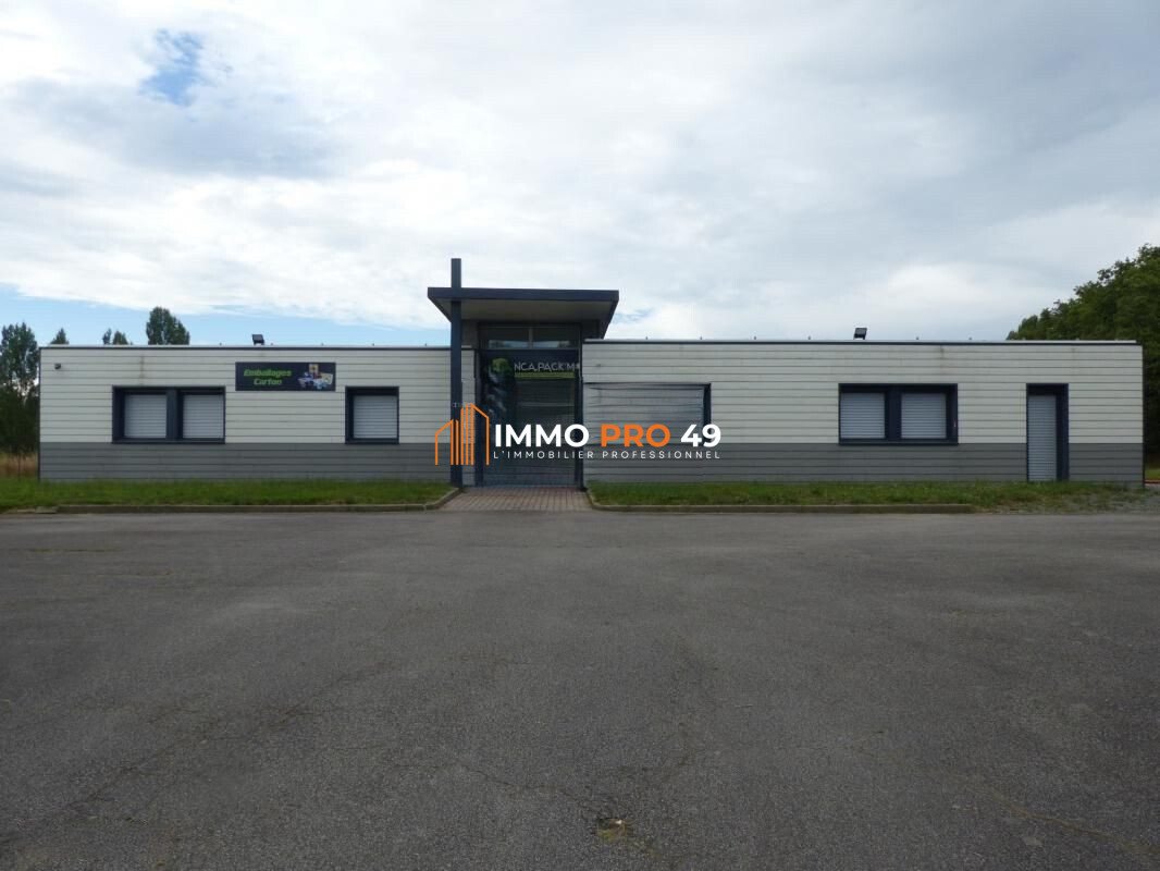 Land in Vendrennes, Pays de la Loire, France 2 - 16207810
