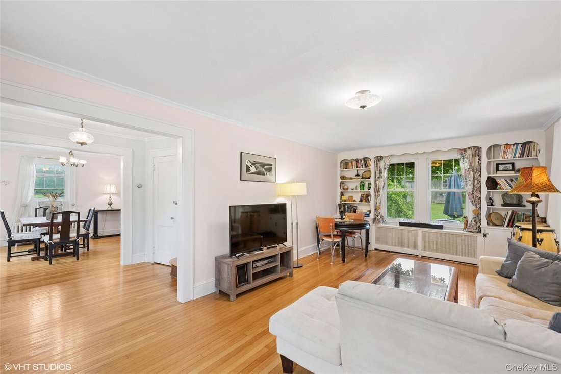 House in Cutchogue, New York, United States 4 - 15909825