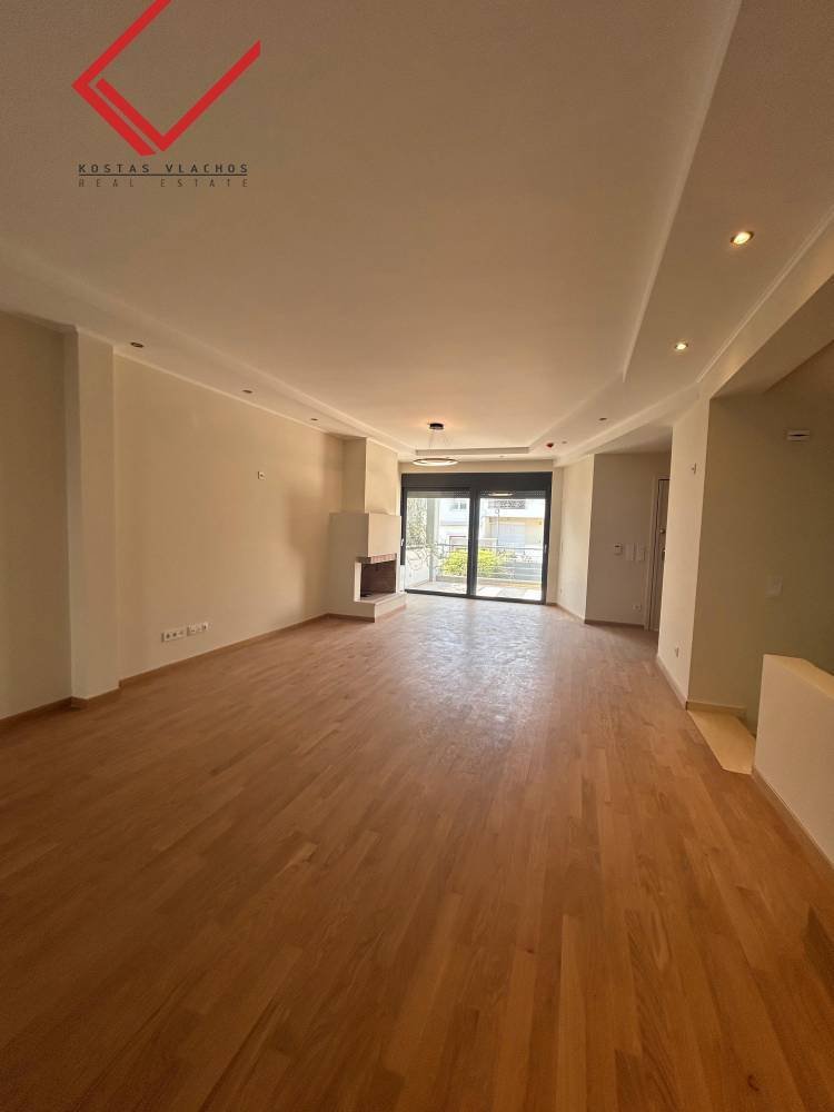 House in Vari, Attica, Greece 2 - 16203027