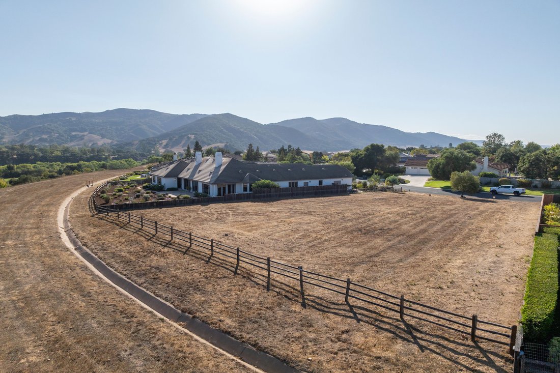 Land in Solvang, California, United States 4 - 16206180