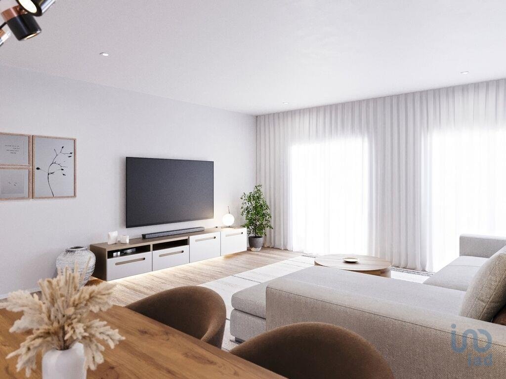 Apartment in Tavira (Santa Maria e Santiago), Algarve, Portugal 4 - 16208007