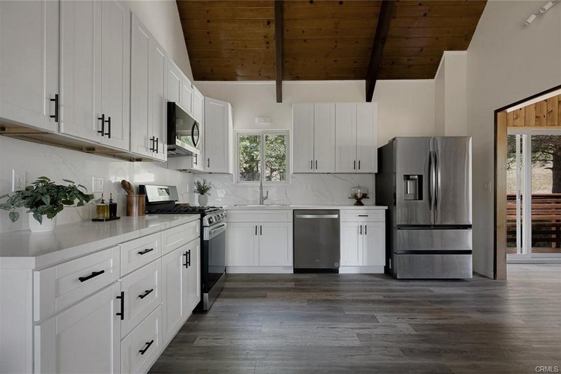 House in Lake Arrowhead, California, United States 5 - 16205934