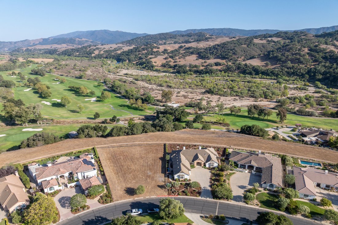 Land in Solvang, California, United States 1 - 16206180