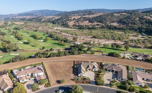 Land in Solvang, California, United States 1
