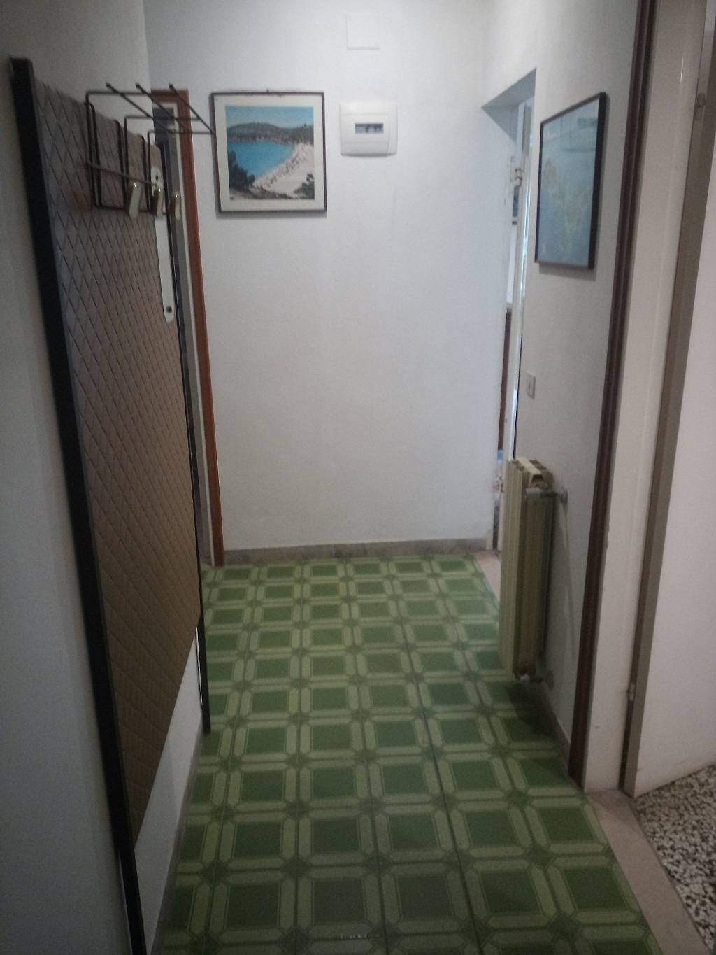 House in Marciana, Tuscany, Italy 4 - 16204845