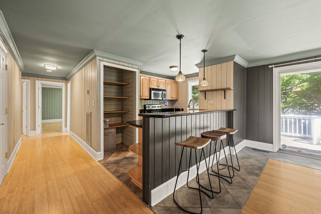 House in Nags Head, North Carolina, United States 4 - 16202370