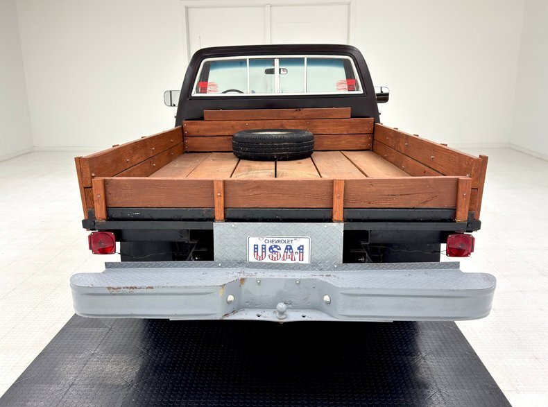 Pickup in Morgantown, United States 4 - 16206545