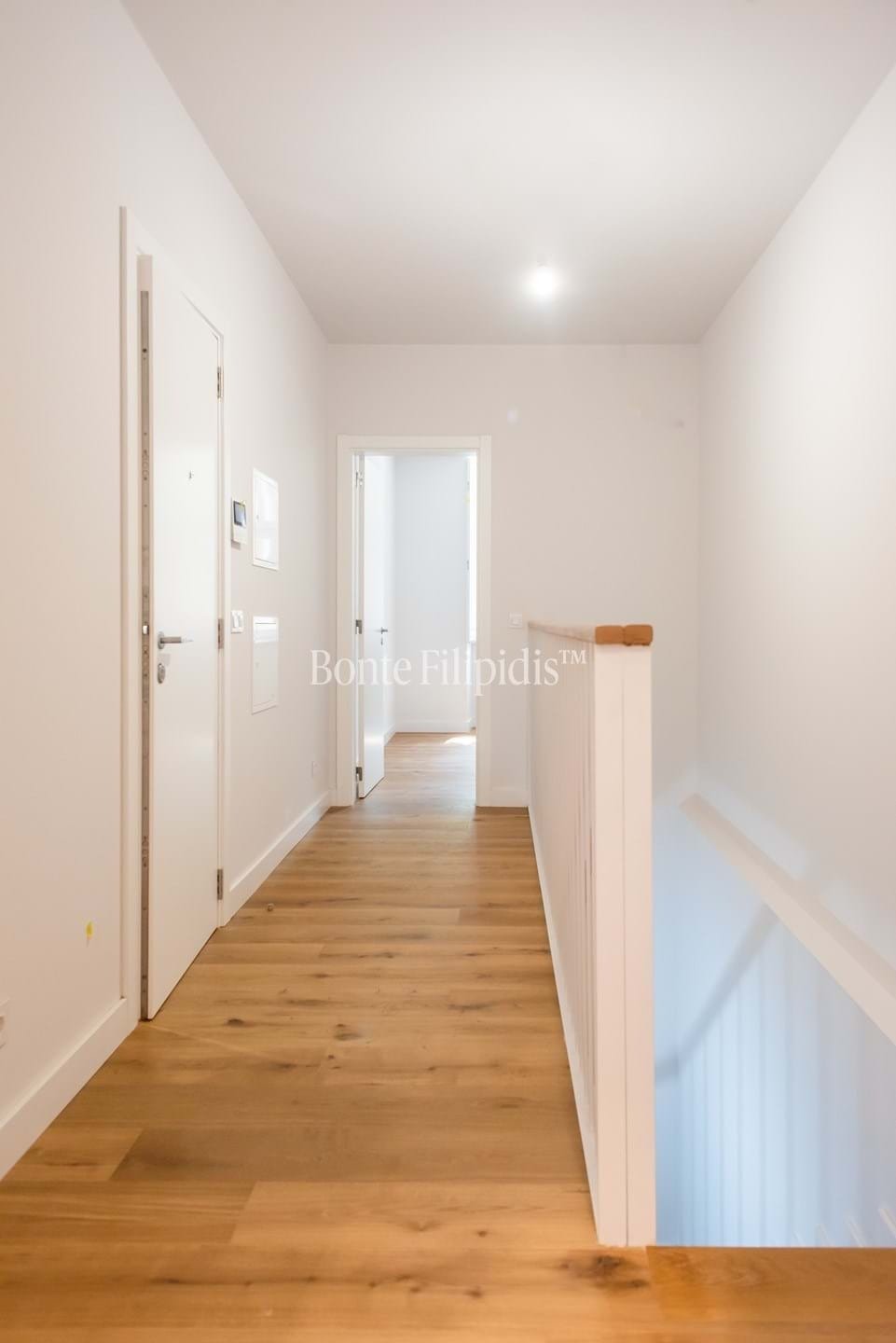 Apartment in Campo de Ourique, Lisbon, Portugal 5 - 14417330