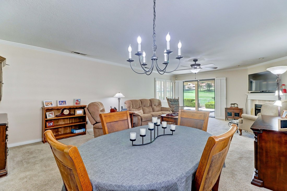 Condo in Upland, California, United States 5 - 16205923