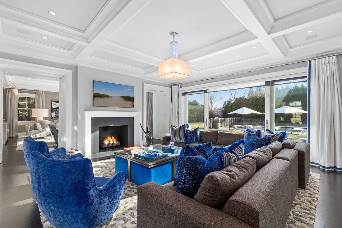 Altro a Amagansett, New York, Stati Uniti 5 - 16204754