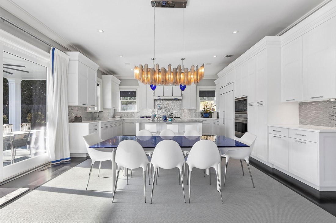 Altro a Amagansett, New York, Stati Uniti 3 - 16204754