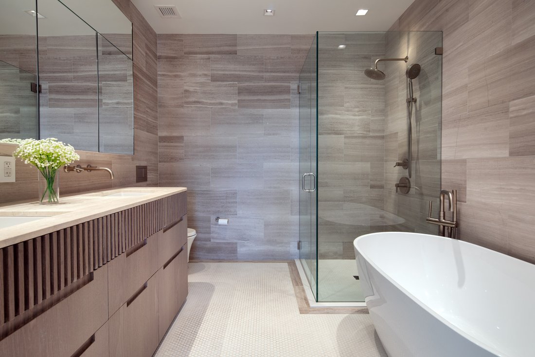 Condo in New York, New York, United States 4 - 16206203