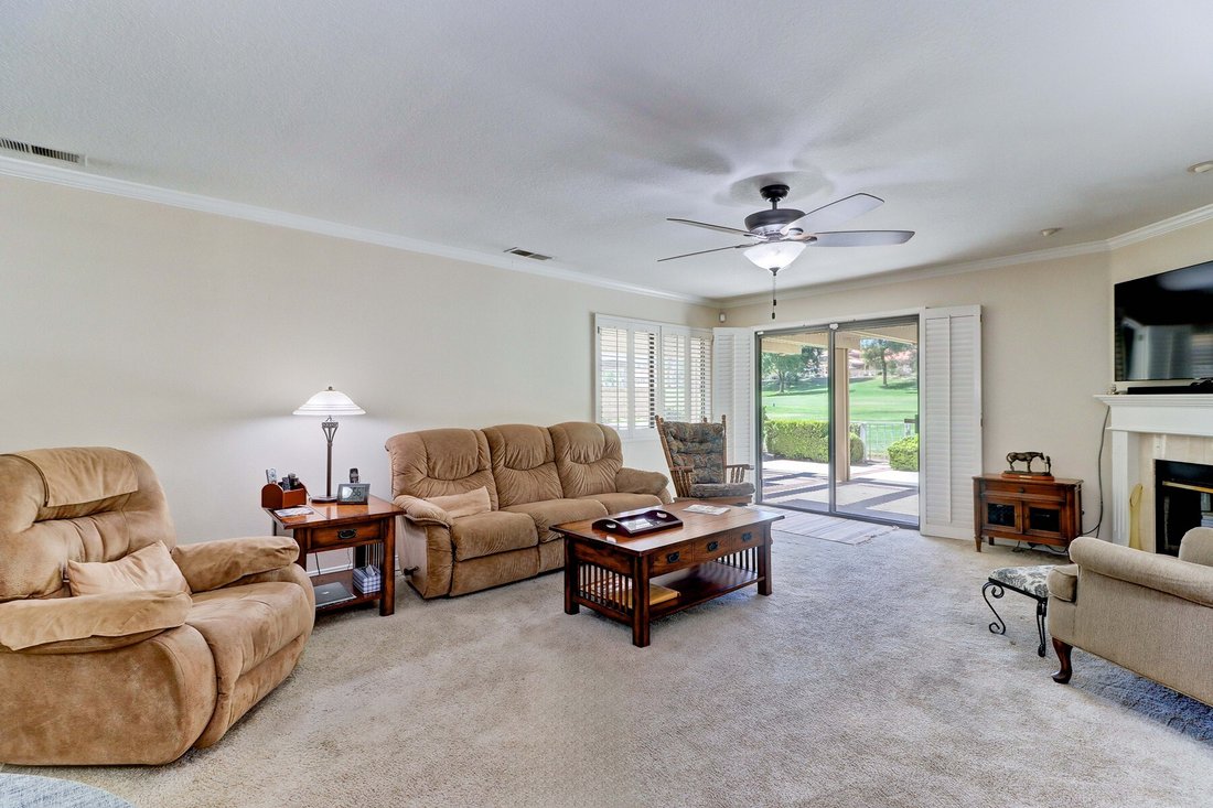 Condo in Upland, California, United States 3 - 16205923