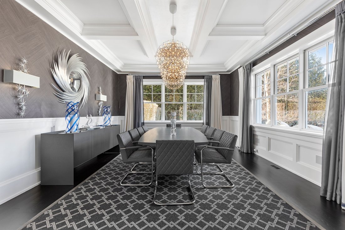 Altro a Amagansett, New York, Stati Uniti 4 - 16204754