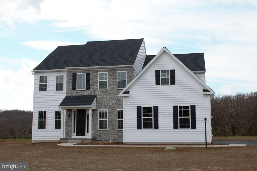 House in Bethlehem, Pennsylvania, United States 1 - 16207233