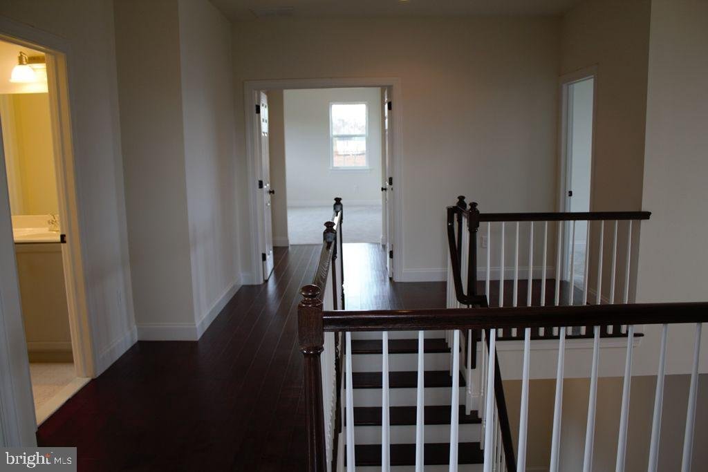 House in Bethlehem, Pennsylvania, United States 4 - 16207233