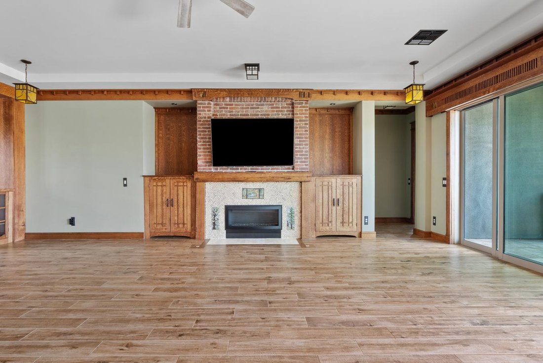 House in Phoenix, Arizona, United States 4 - 16206899