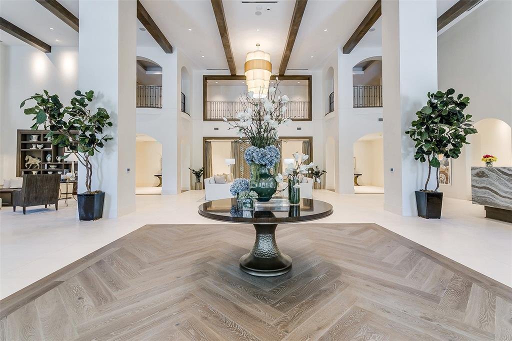 Condo in Flower Mound, Texas, United States 4 - 16204579