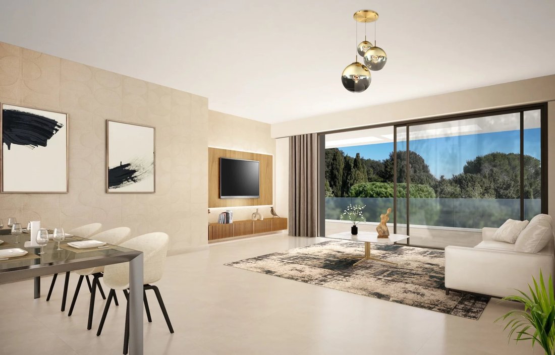 Apartment in La Turbie, Provence-Alpes-Côte d'Azur, France 2 - 16202535