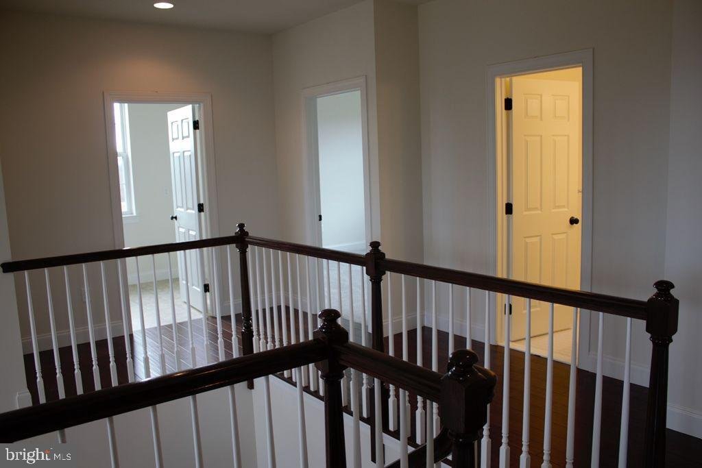 House in Bethlehem, Pennsylvania, United States 3 - 16207233