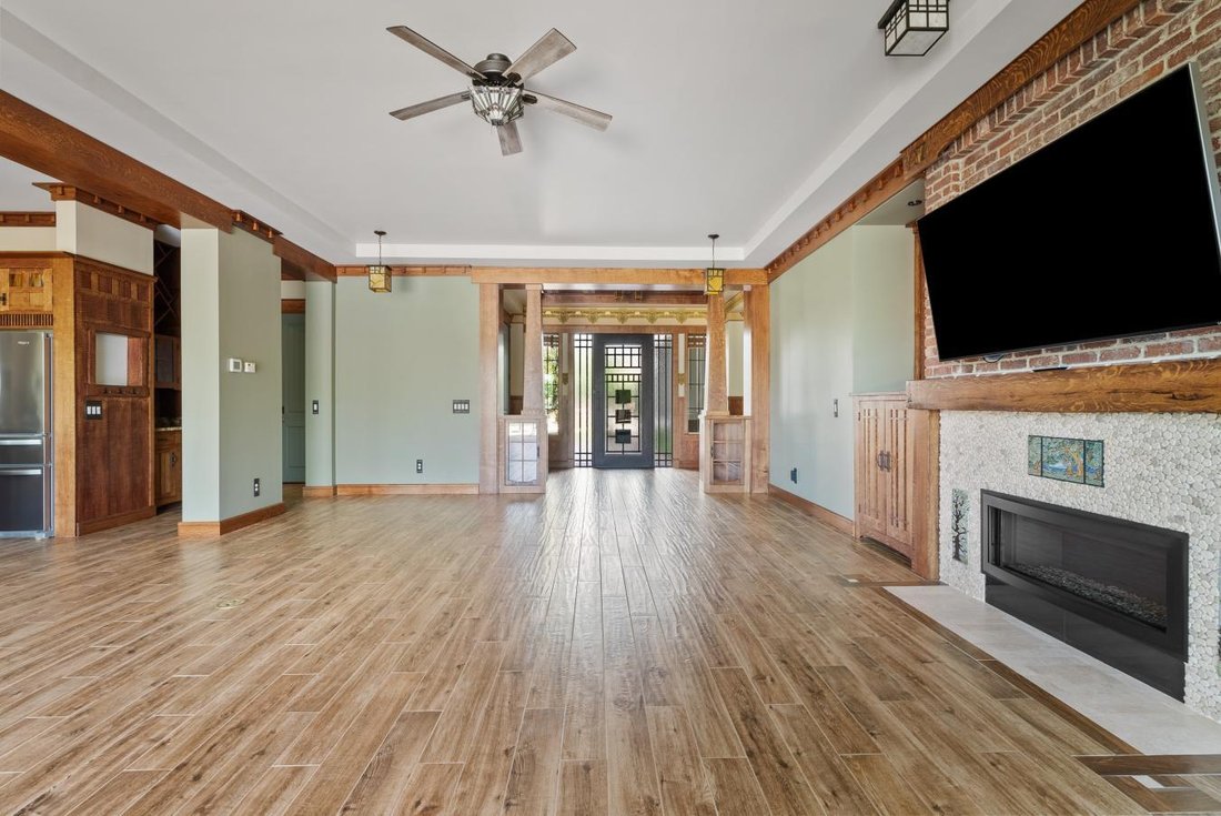 House in Phoenix, Arizona, United States 5 - 16206899