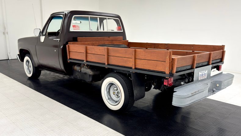 Pickup in Morgantown, United States 3 - 16206545