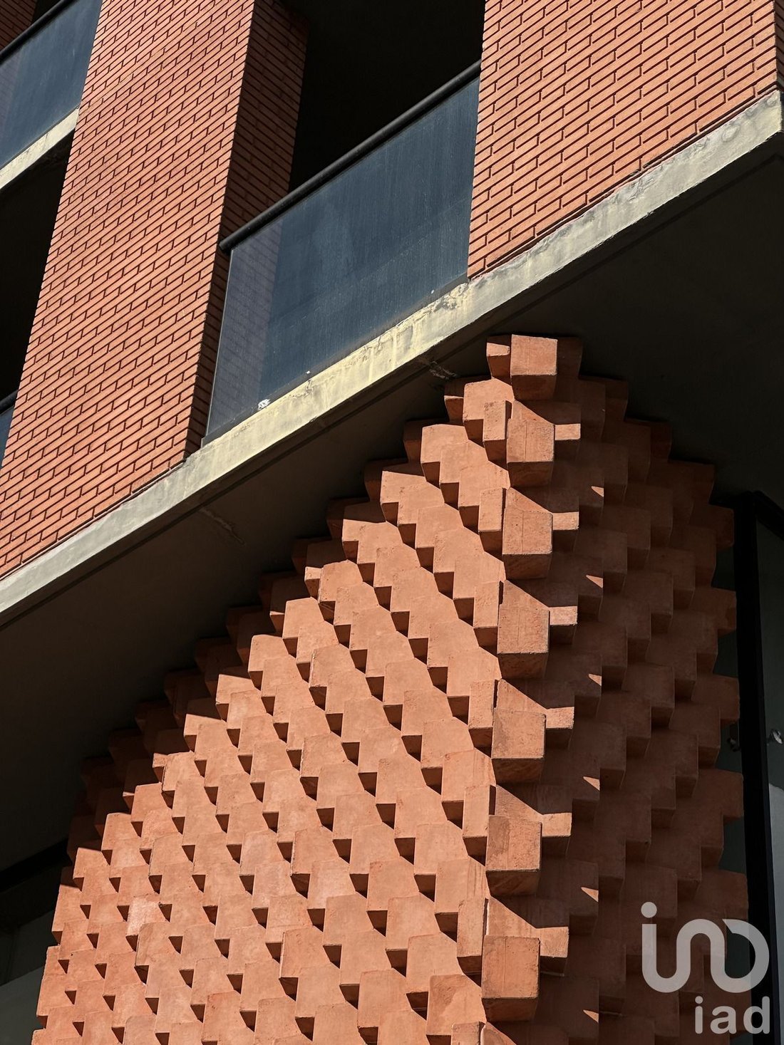 Appartamento in Guadalajara, Jalisco, Messico 2 - 16203300