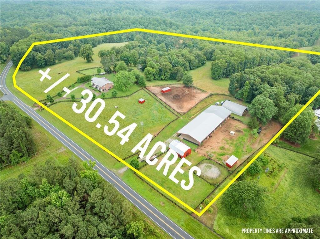 House in Cumming, Georgia, United States 3 - 16161612